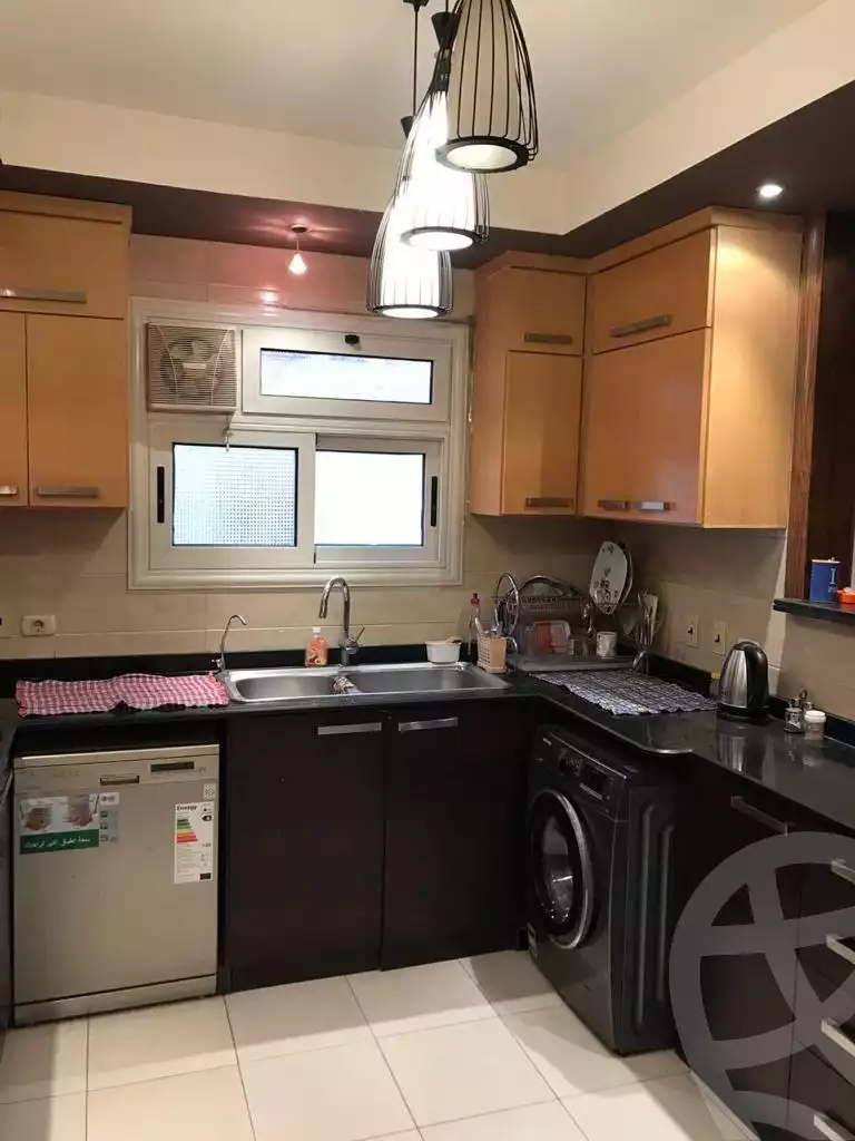 https://aqarmap.com.eg/ar/listing/6001454-for-rent-cairo-mokattam-lhdb-l-ly-shr-krym-bnwn