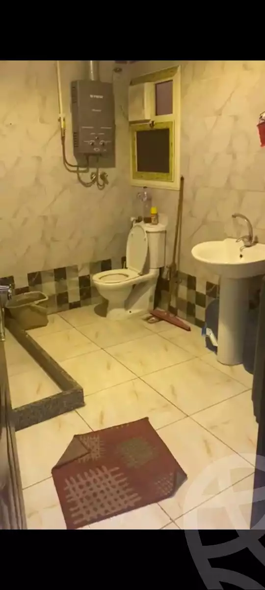 https://aqarmap.com.eg/en/listing/6001468-for-sale-cairo-faisal-el-maryotyah-kabeish-rd-el-hedaya-st