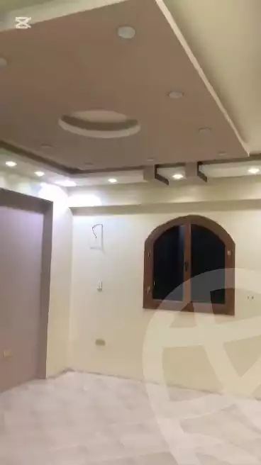 https://aqarmap.com.eg/en/listing/6001473-for-rent-cairo-mokattam-el-hadabah-el-wosta-el-mantaqa-el-tanya