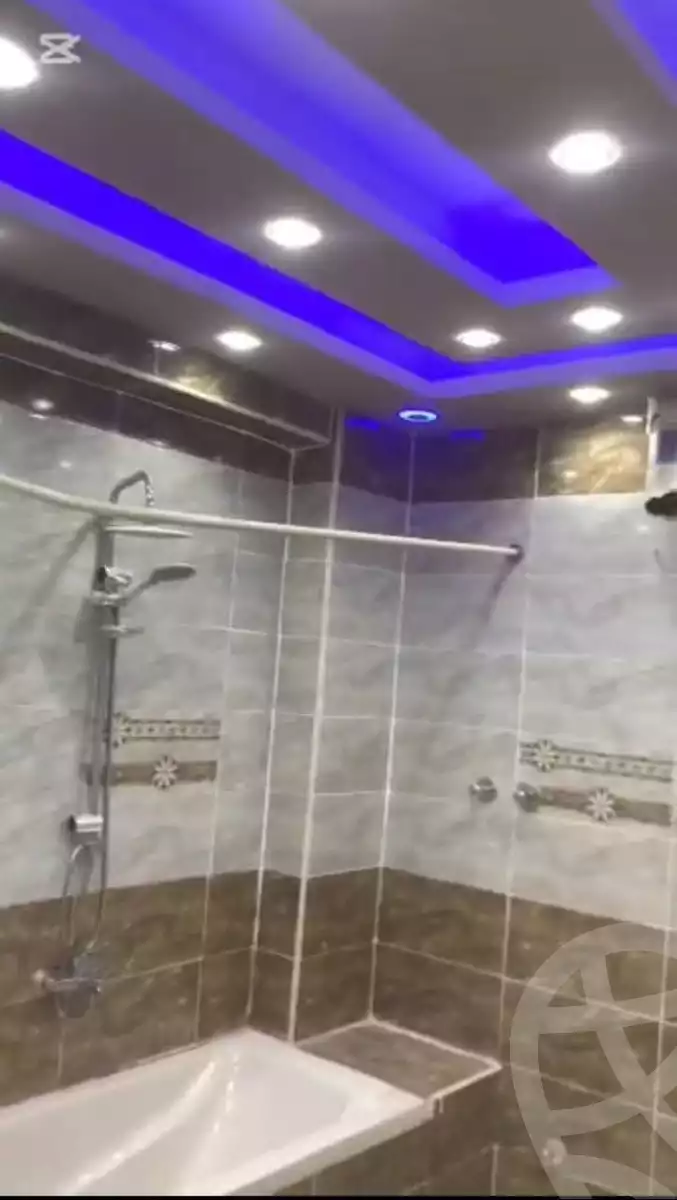https://aqarmap.com.eg/en/listing/6001473-for-rent-cairo-mokattam-el-hadabah-el-wosta-el-mantaqa-el-tanya