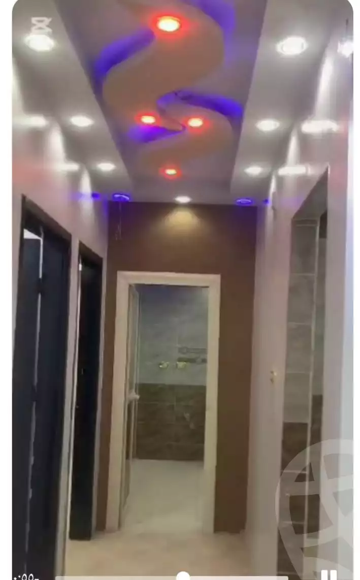 https://aqarmap.com.eg/en/listing/6001480-for-rent-cairo-mokattam-el-hadabah-el-wosta-el-mantaqa-el-tanya