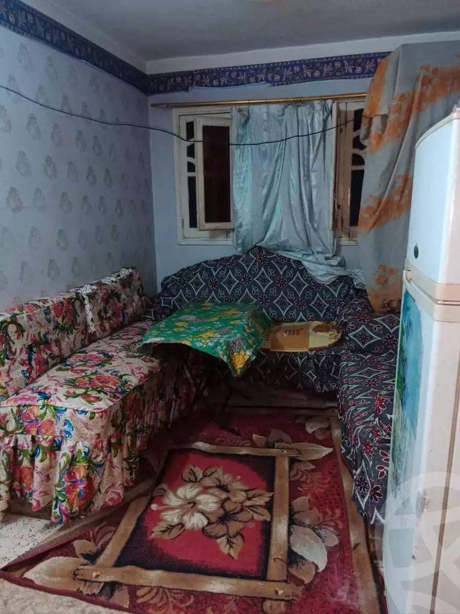 https://aqarmap.com.eg/ar/listing/6001479-for-sale-cairo-el-marg-kafr-el-shorafa