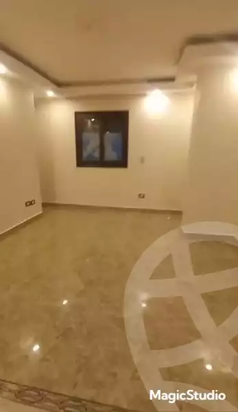 https://aqarmap.com.eg/en/listing/6001486-for-rent-cairo-mokattam-el-hadabah-el-wosta-8th-zone