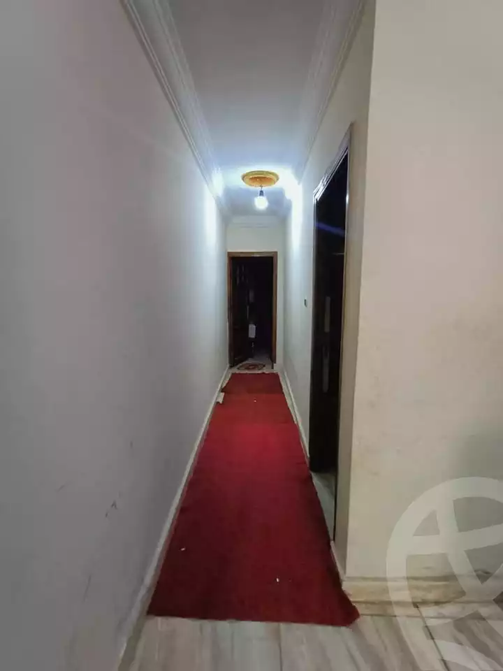 https://aqarmap.com.eg/ar/listing/6001487-for-sale-alexandria-l-jmy-el-hanouvel-al-haded-we-al-soulb-st