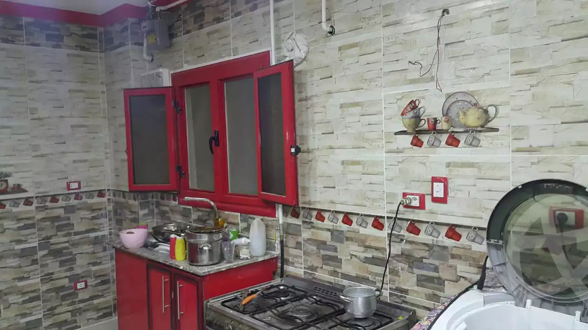 https://aqarmap.com.eg/en/listing/6001485-for-sale-cairo-helwan-helwan-el-sharkeya-gaafar-st