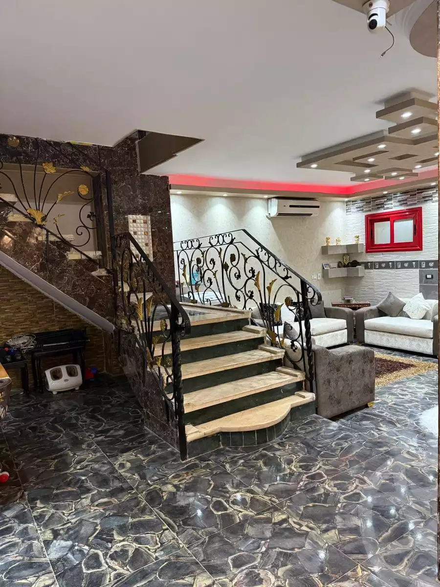 https://aqarmap.com.eg/en/listing/6001409-for-sale-cairo-hadayek-el-ahram-mntq