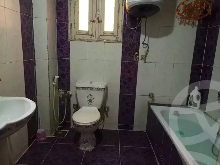 https://aqarmap.com.eg/en/listing/6001517-for-sale-cairo-helwan-mjwr-2