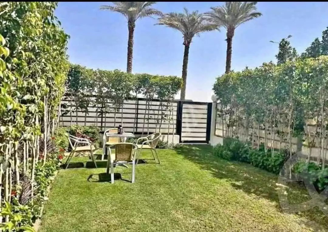 https://aqarmap.com.eg/en/listing/6001502-for-sale-cairo-el-sheikh-zayed-city-compounds-kmbwnd-fyldj-wyst-dr-llttwyr