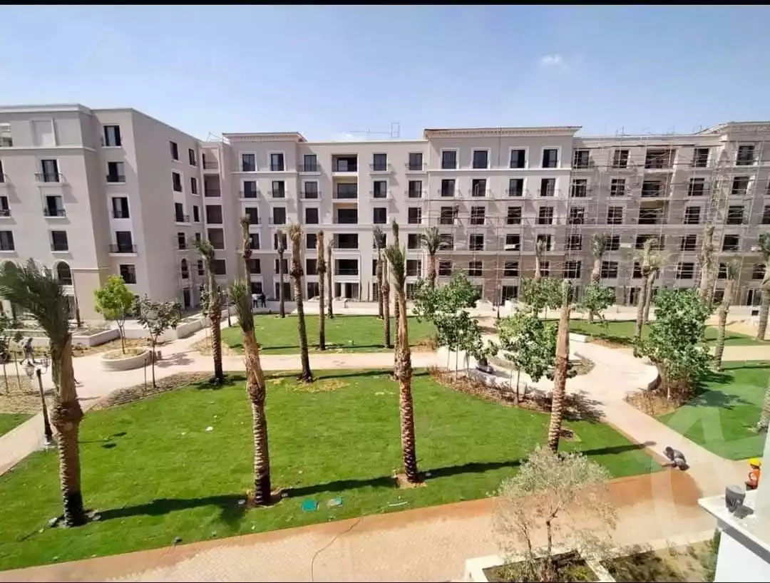 https://aqarmap.com.eg/en/listing/6001502-for-sale-cairo-el-sheikh-zayed-city-compounds-kmbwnd-fyldj-wyst-dr-llttwyr