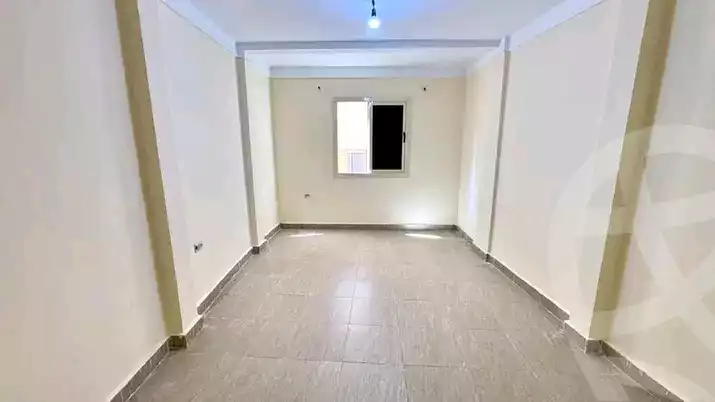 https://aqarmap.com.eg/ar/listing/6001535-for-rent-alexandria-zezenia