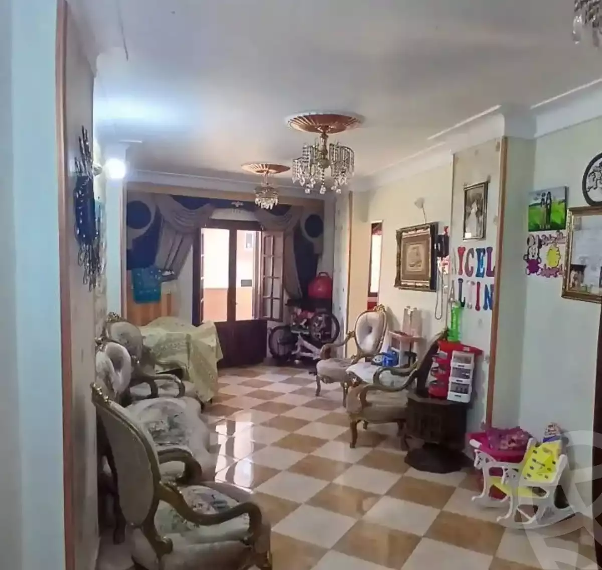 https://aqarmap.com.eg/en/listing/6001537-for-sale-alexandria-myn-ldkhyl