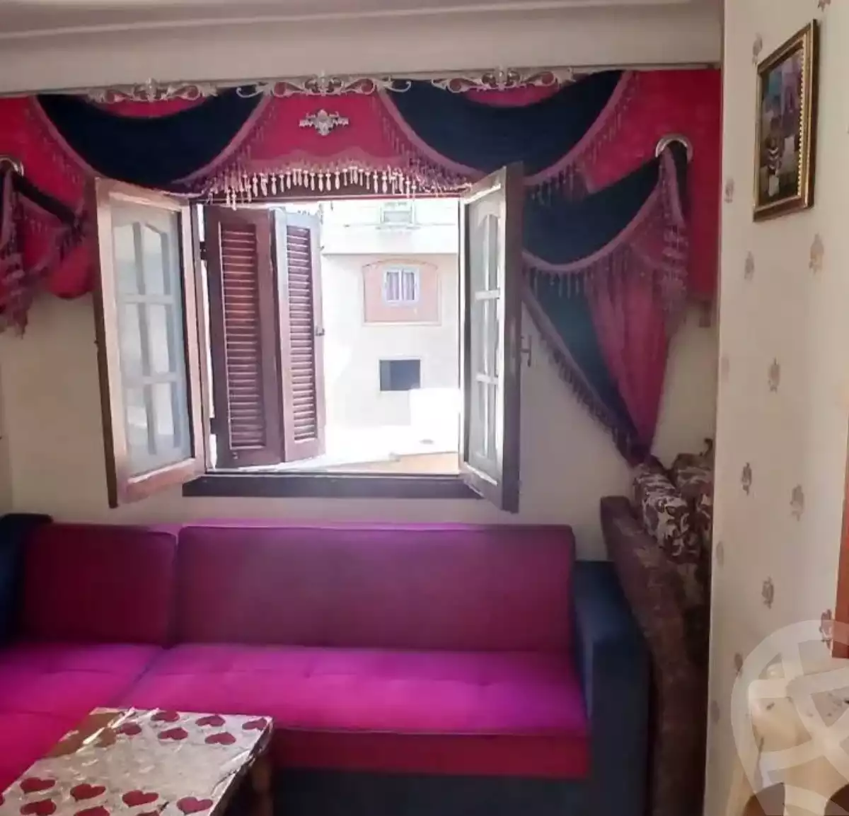 https://aqarmap.com.eg/en/listing/6001537-for-sale-alexandria-myn-ldkhyl