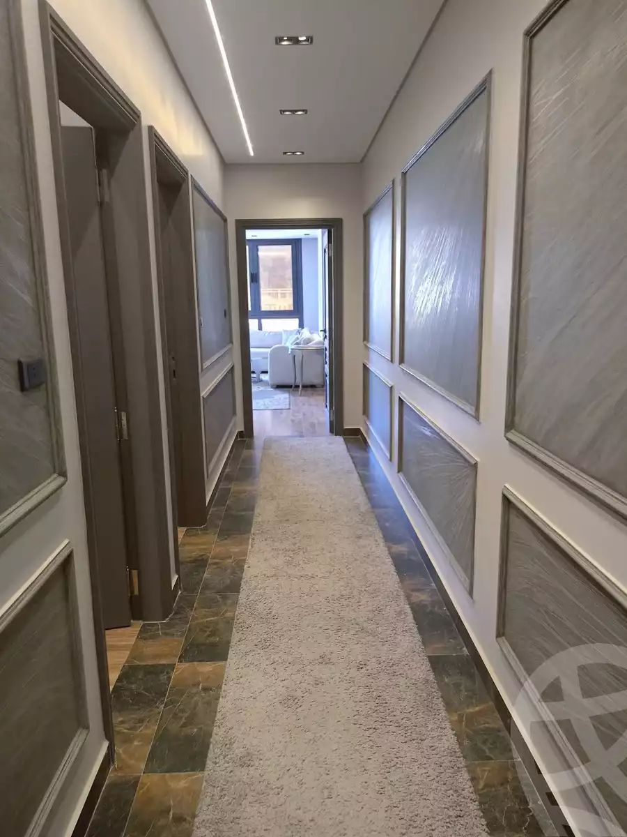 https://aqarmap.com.eg/en/listing/6001555-for-sale-cairo-faisal-shareaa-el-malek-fasel