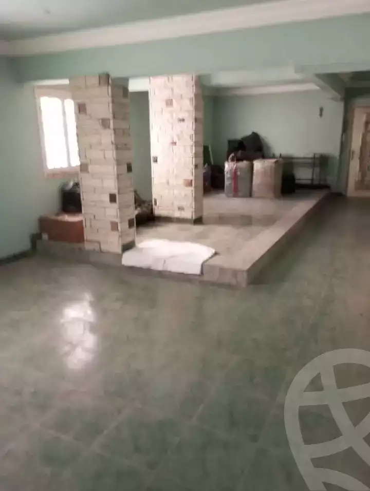 https://aqarmap.com.eg/en/listing/6001560-for-sale-cairo-el-haram-el-matbaa