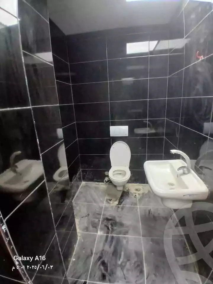 https://aqarmap.com.eg/en/listing/6001571-for-rent-cairo-mokattam