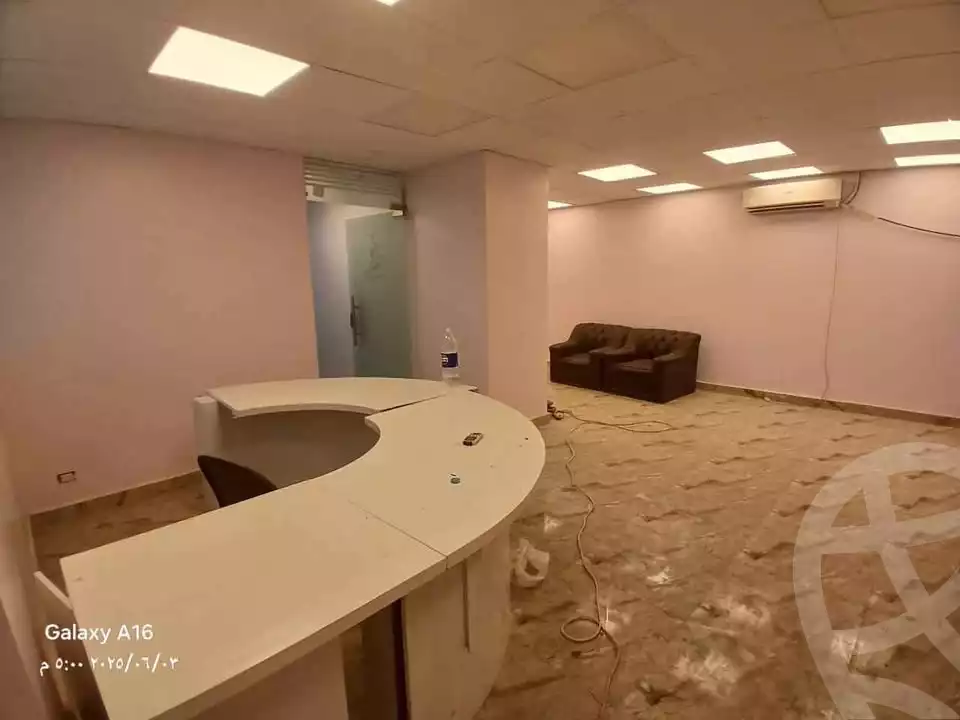 https://aqarmap.com.eg/en/listing/6001571-for-rent-cairo-mokattam