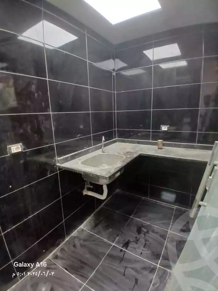 https://aqarmap.com.eg/en/listing/6001571-for-rent-cairo-mokattam