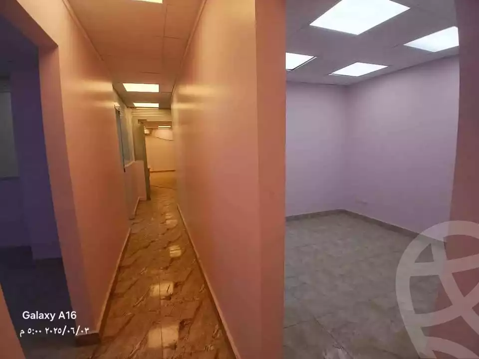 https://aqarmap.com.eg/en/listing/6001571-for-rent-cairo-mokattam