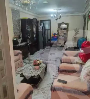 https://aqarmap.com.eg/ar/listing/6001561-for-sale-alexandria-el-asafra-l-sfr-qbly