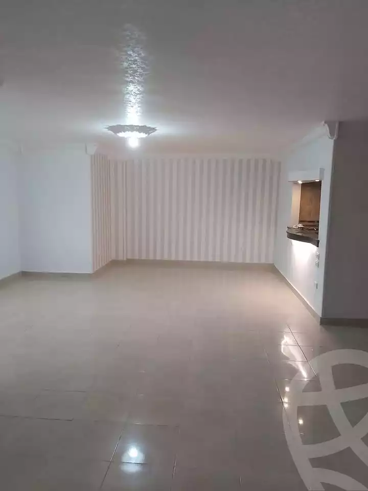 https://aqarmap.com.eg/en/listing/6001596-for-rent-cairo-mokattam-el-hadabah-el-wosta-el-mantaqa-el-rabaa