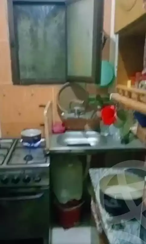 https://aqarmap.com.eg/en/listing/6001618-for-sale-cairo-ljyz-el-warraq