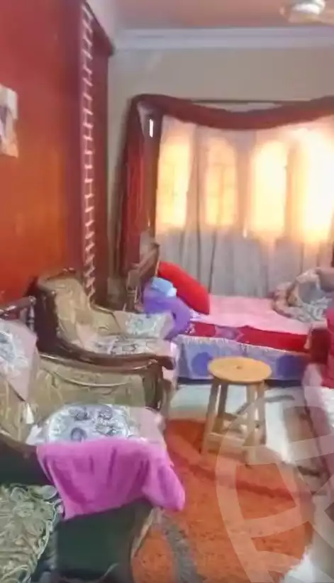 https://aqarmap.com.eg/en/listing/6001618-for-sale-cairo-ljyz-el-warraq