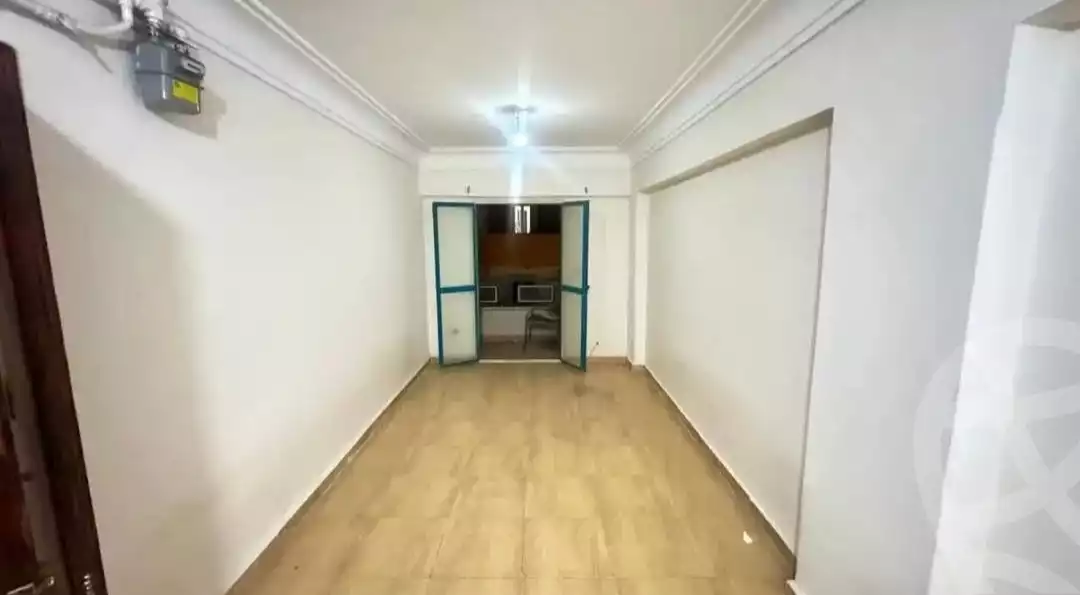 https://aqarmap.com.eg/en/listing/6001617-for-sale-alexandria-bahray-el-anfoshy-al-gomrok-al-kadem-st