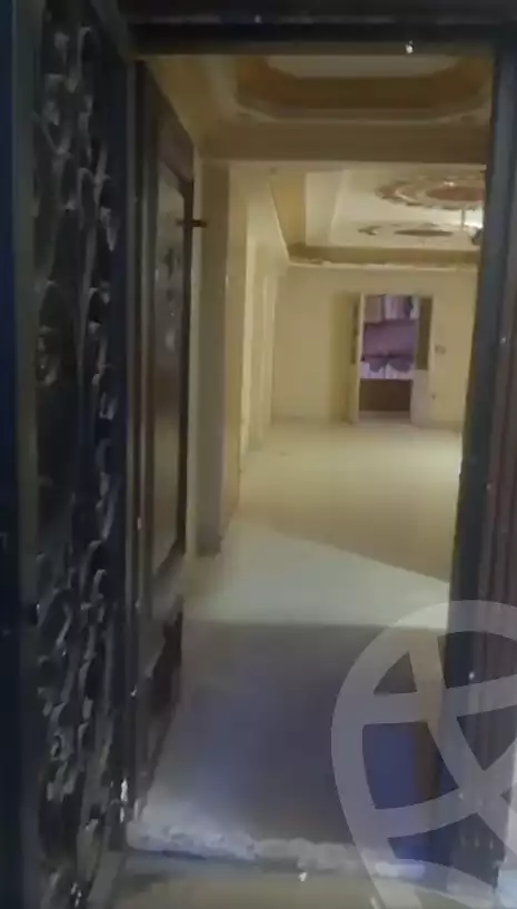 https://aqarmap.com.eg/en/listing/6001629-for-rent-cairo-el-haram-bolak-el-dakror