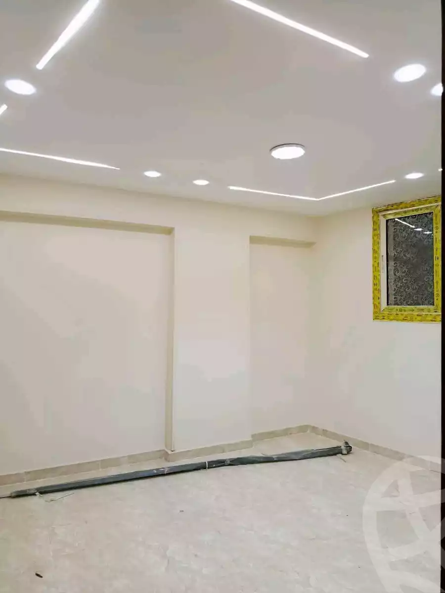 https://aqarmap.com.eg/ar/listing/6001656-for-sale-alexandria-l-jmy-lbytsh-belia-st