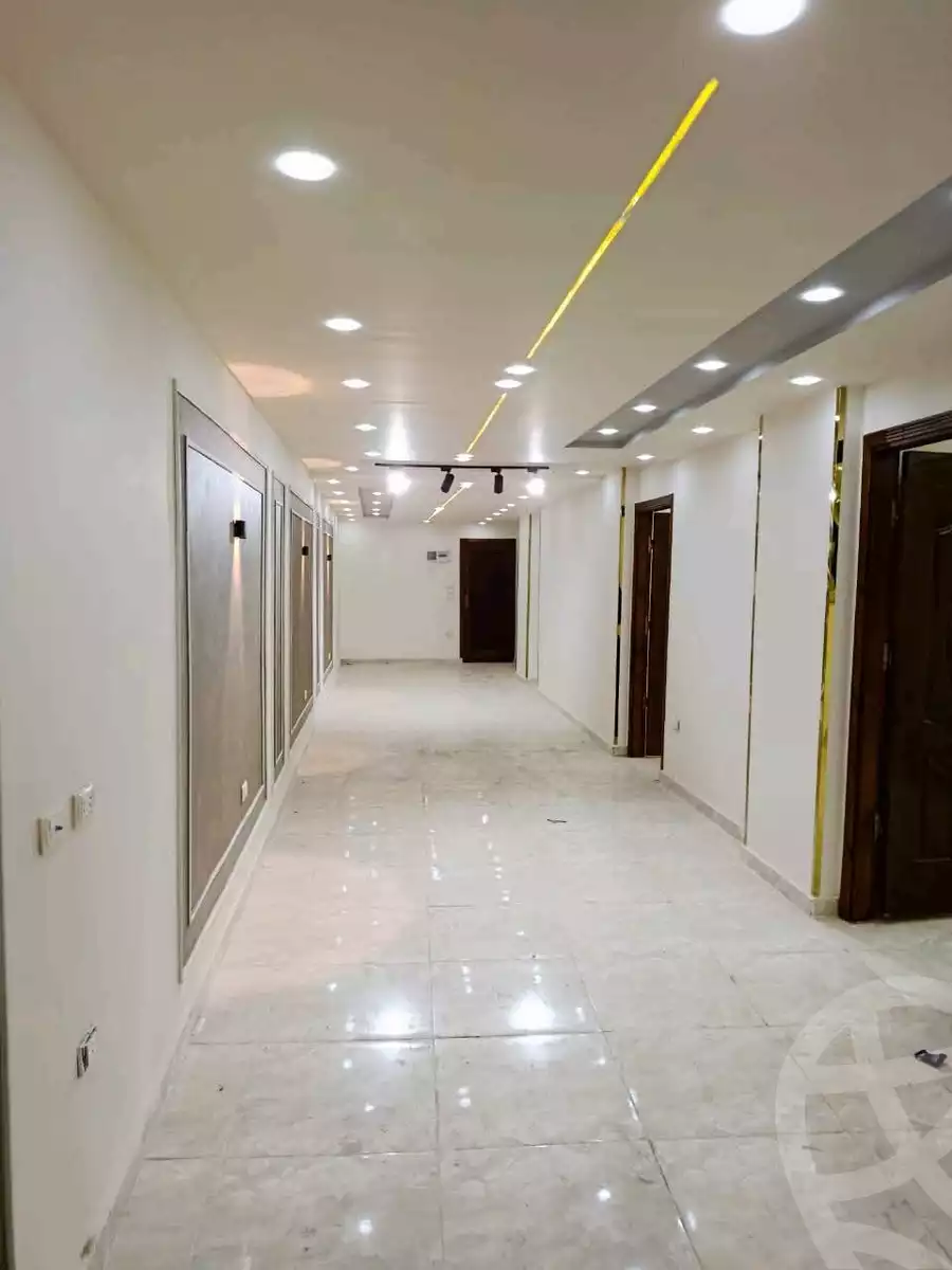https://aqarmap.com.eg/ar/listing/6001656-for-sale-alexandria-l-jmy-lbytsh-belia-st