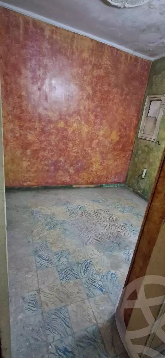 https://aqarmap.com.eg/en/listing/6001659-for-sale-cairo-imbaba
