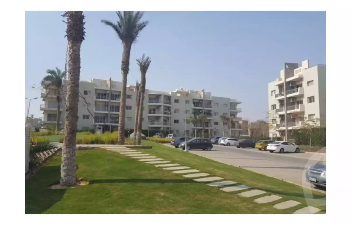https://aqarmap.com.eg/ar/listing/6001670-for-sale-cairo-el-sheikh-zayed-city-compounds-dh-drys
