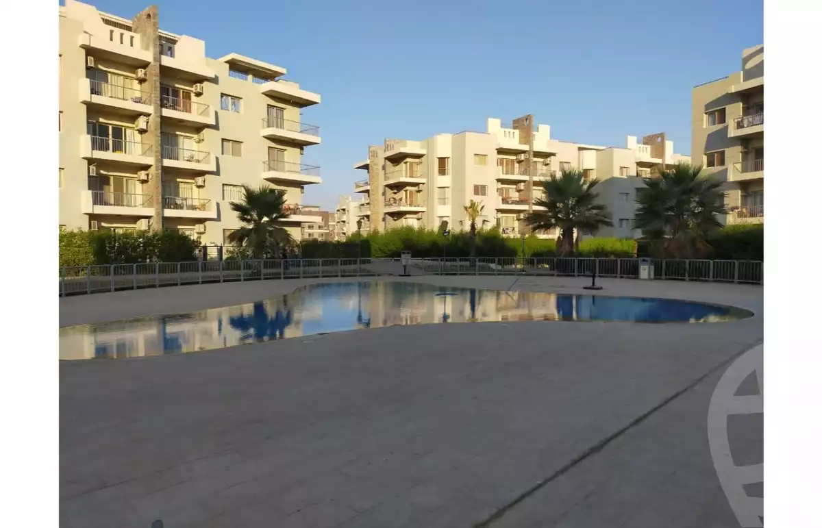 https://aqarmap.com.eg/ar/listing/6001670-for-sale-cairo-el-sheikh-zayed-city-compounds-dh-drys