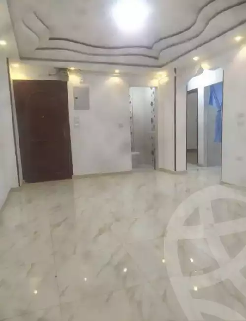https://aqarmap.com.eg/en/listing/6001692-for-sale-cairo-faisal-el-talbeya