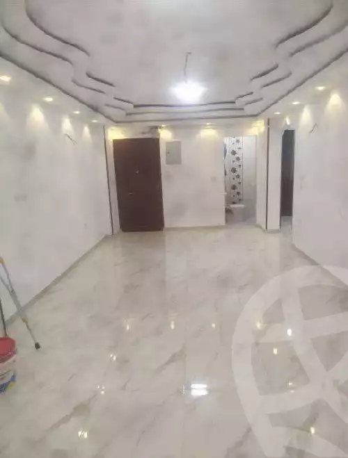 https://aqarmap.com.eg/en/listing/6001692-for-sale-cairo-faisal-el-talbeya