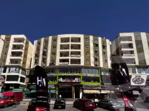 https://aqarmap.com.eg/en/listing/5906166-for-rent-cairo-6th-of-october-lhsry