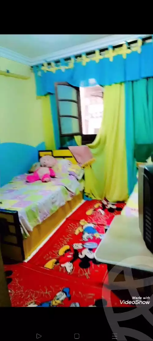https://aqarmap.com.eg/en/listing/6001718-for-sale-cairo-faisal-el-talbeya