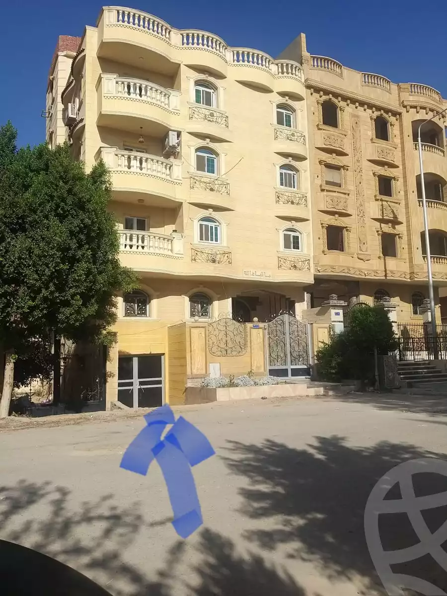 https://aqarmap.com.eg/en/listing/6001742-for-rent-cairo-6th-of-october