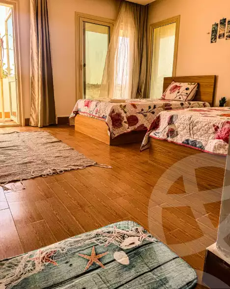 https://aqarmap.com.eg/ar/listing/6001748-for-rent-red-sea-hurghada-city