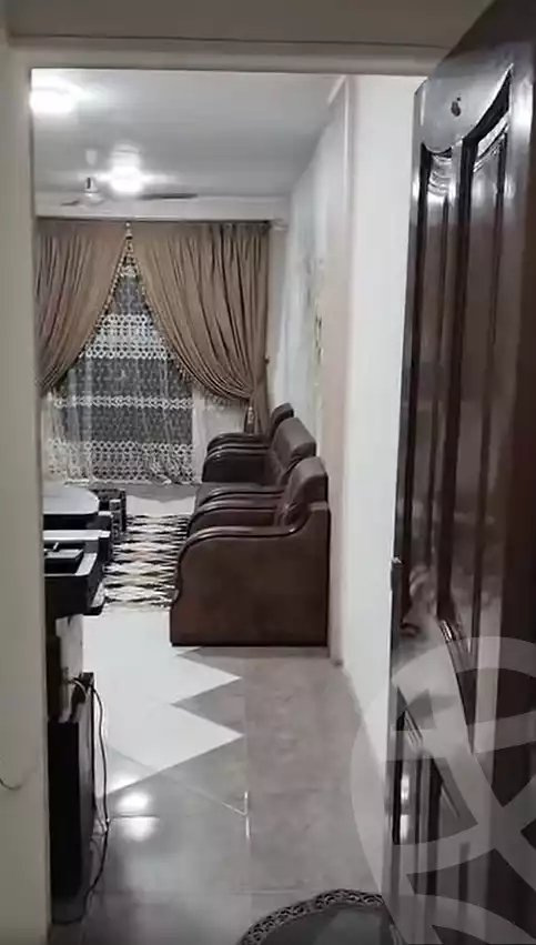 https://aqarmap.com.eg/en/listing/5998018-for-sale-qalyubia-shubra-el-khaima-el-shareaa-el-gadid-st