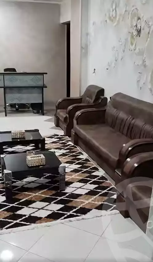 https://aqarmap.com.eg/en/listing/5998018-for-sale-qalyubia-shubra-el-khaima-el-shareaa-el-gadid-st