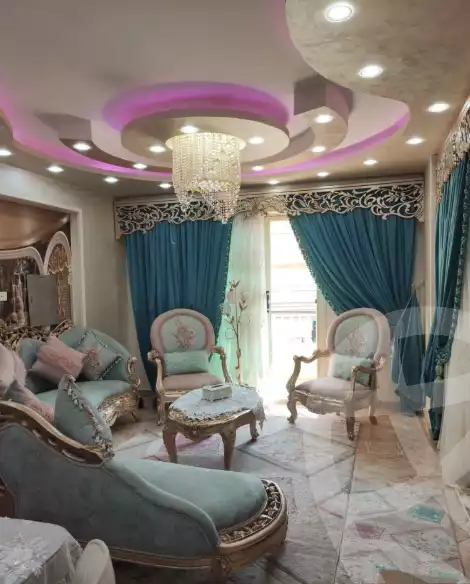 https://aqarmap.com.eg/en/listing/6001759-for-sale-alexandria-l-jmy-compounds-in-el-agamy-el-rawda-el-khadra
