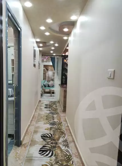 https://aqarmap.com.eg/en/listing/6001759-for-sale-alexandria-l-jmy-compounds-in-el-agamy-el-rawda-el-khadra