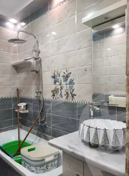 https://aqarmap.com.eg/en/listing/6001759-for-sale-alexandria-l-jmy-compounds-in-el-agamy-el-rawda-el-khadra