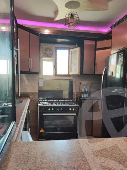 https://aqarmap.com.eg/en/listing/6001759-for-sale-alexandria-l-jmy-compounds-in-el-agamy-el-rawda-el-khadra