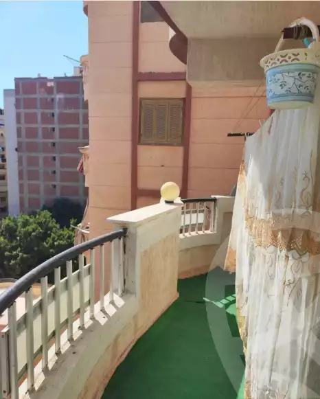 https://aqarmap.com.eg/en/listing/6001759-for-sale-alexandria-l-jmy-compounds-in-el-agamy-el-rawda-el-khadra