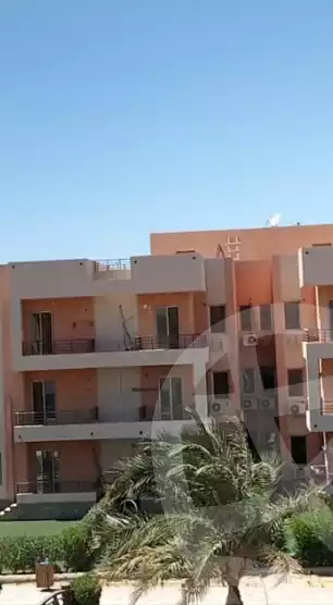 https://aqarmap.com.eg/ar/listing/6001777-for-sale-ras-sidr-ras-sidr-resorts-nozha-beach