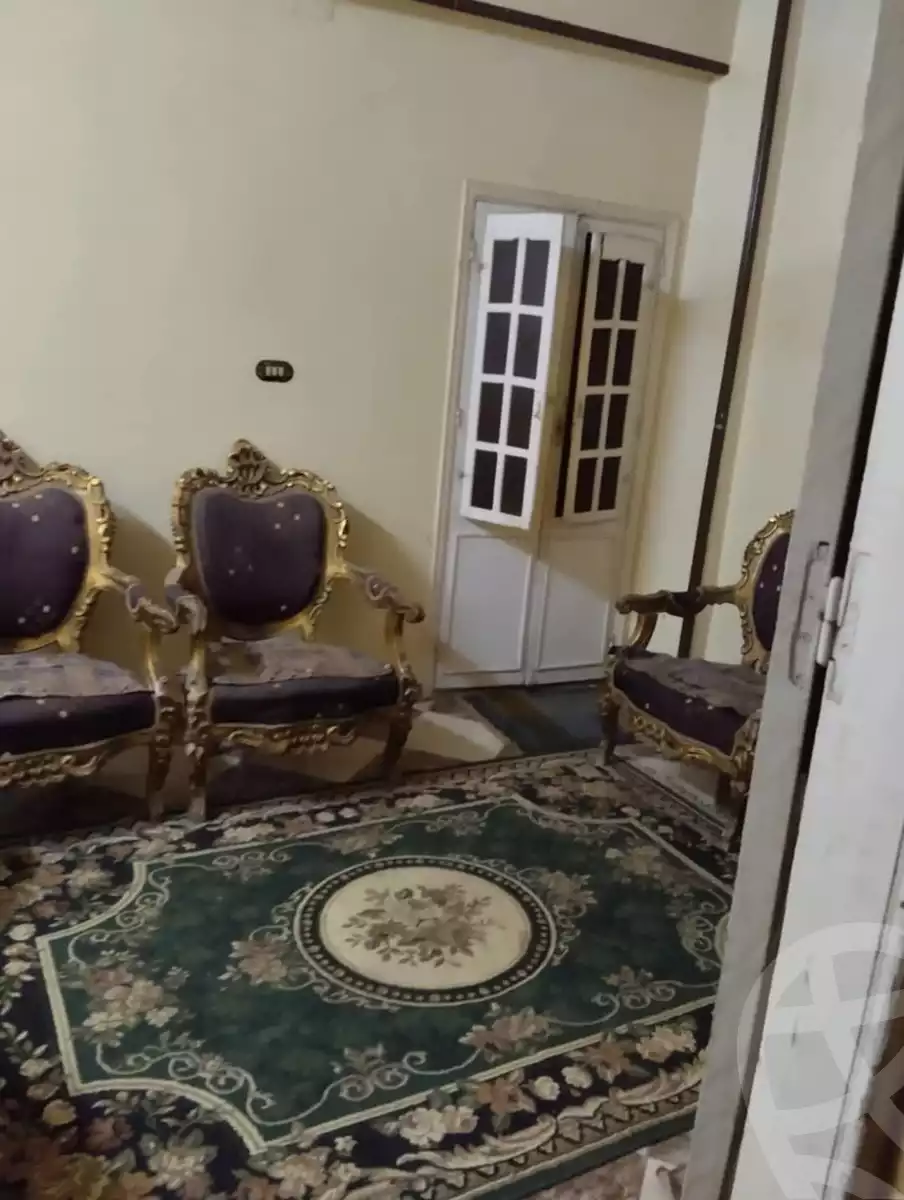 https://aqarmap.com.eg/ar/listing/6001774-for-sale-sharqia-zagazig-el-aslogi