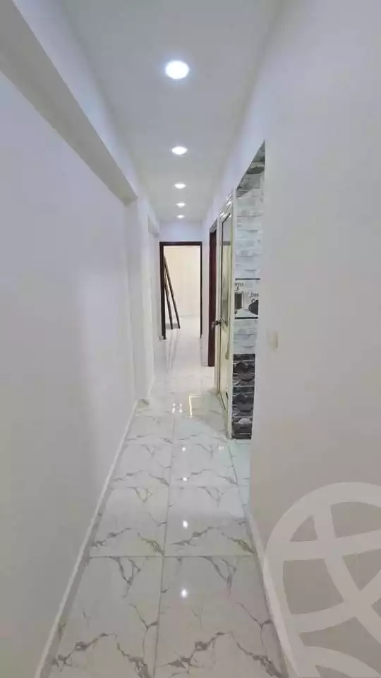 https://aqarmap.com.eg/en/listing/6001779-for-sale-alexandria-l-jmy-lbytsh-princess-st