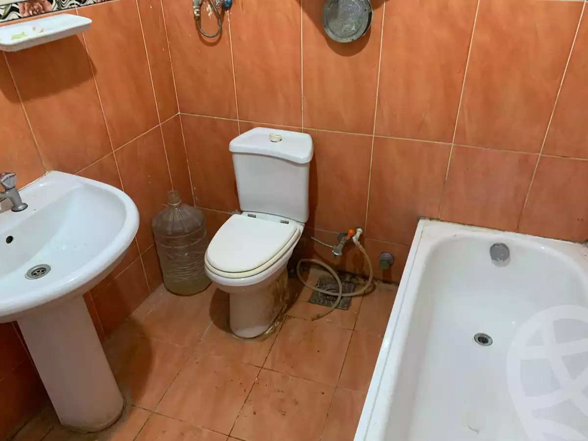 https://aqarmap.com.eg/en/listing/6001791-for-rent-cairo-el-haram-shareaa-el-haram
